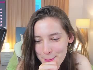 cam girl porn beckymartens image #227452
