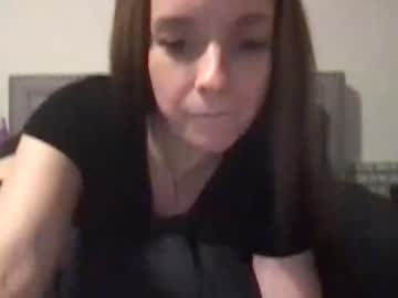 cam girl porn blueandclearskies image #5146688