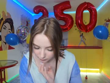cam girl porn elisa_oliver image #595815