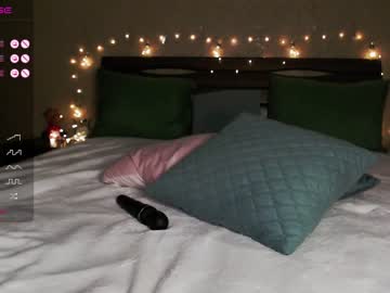 cam girl porn fallen_angel_18 image #6136708
