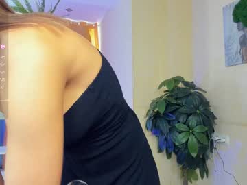 cam girl porn felissiany image #6291509