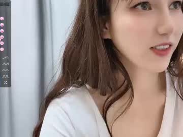cam girl porn abby_youyou image #2467676