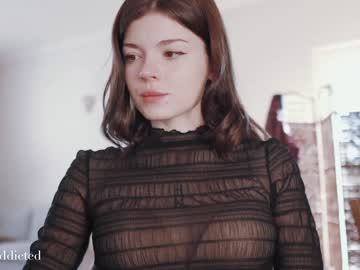 cam girl porn auddicted image #2634585