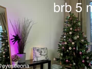 cam girl porn eyeseeona3 image #3325370