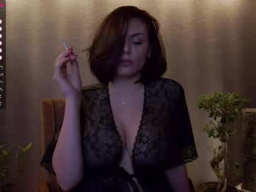 cam girl porn karrin image #3528455