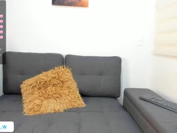 cam girl porn abigail_w image #5107028