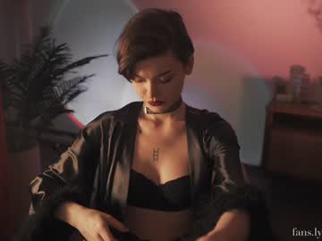 cam girl porn auddicted image #1377774
