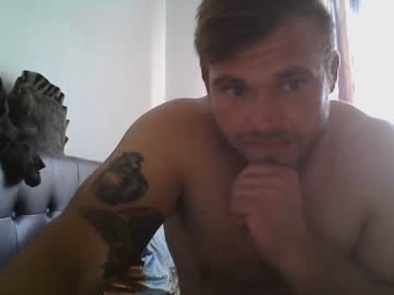 cam man porn easymanforall image #5336531