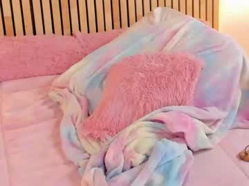 cam girl porn little_effy18 image #4930142