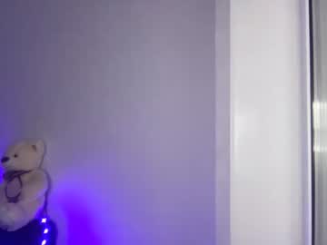 cam girl porn noel_neko image #1143500
