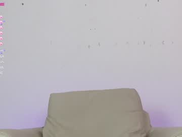 cam girl porn shycinderella image #4183213