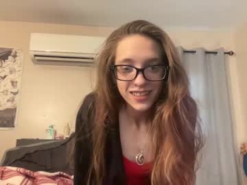 cam couple porn barelylegalbabygurl image #4627761