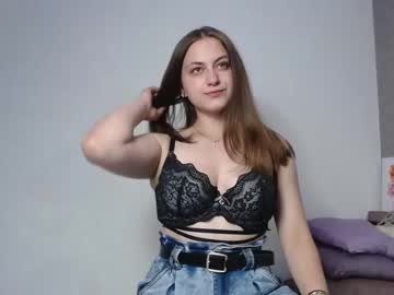 cam girl porn daliadevil image #2124882