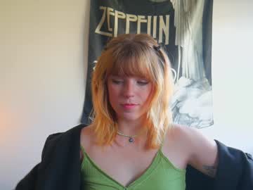 cam girl porn sisypheanlove image #5790162