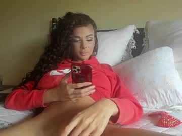 cam tranny porn bigdicktrannynicole image #1993060