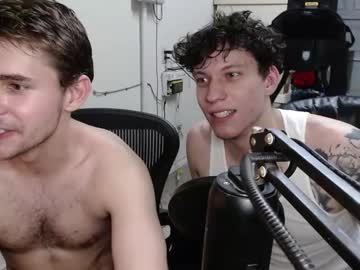 cam man porn blakemiles2 image #6971614