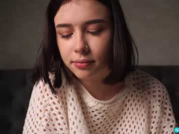 cam girl porn enncandy image #5007917