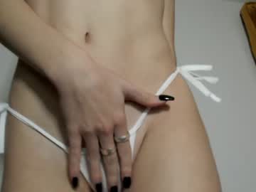 cam girl porn frenchava image #5317651