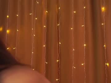 cam girl porn helenmoors image #4864084
