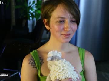 cam girl porn morganxu image #829881