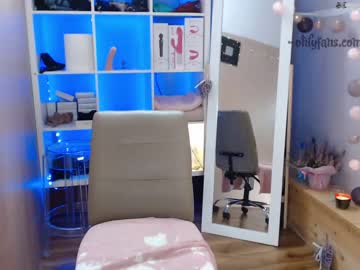 cam girl porn taralanes image #257489
