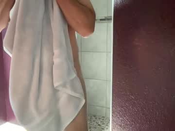 cam man porn alphamasterjax image #1365449