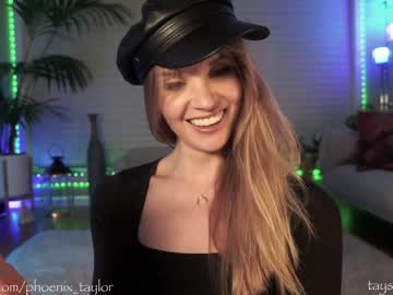 cam girl porn phoenix_taylor image #3464523