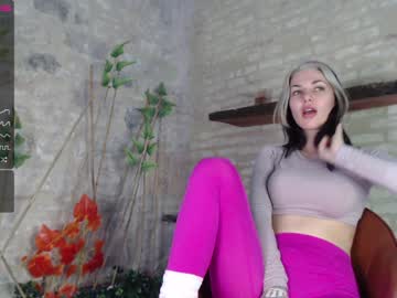 cam girl porn welcome2pleasureland image #898718