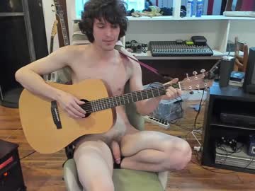 cam man porn wolfiekitty image #4891404