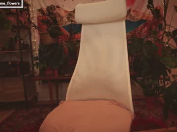 cam girl porn jane_flowers image #5173565