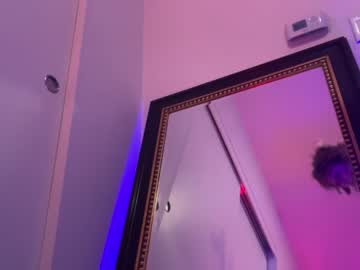 cam girl porn olive_nextdoor image #3909717