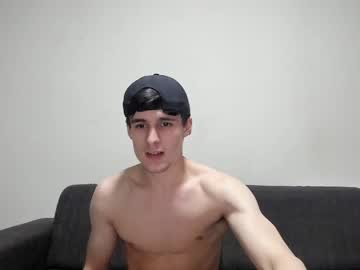 cam man porn skinnyguywithbigd image #6674705