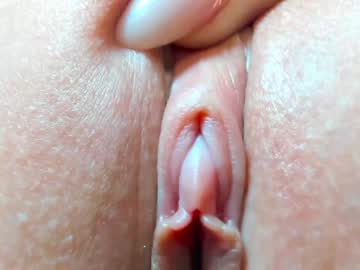 cam girl porn _witch__ image #5601735