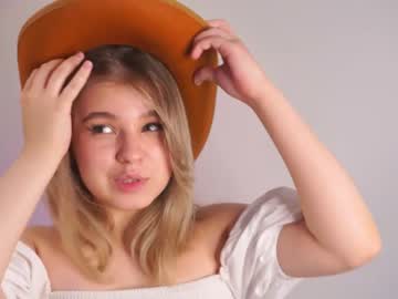 cam girl porn aryanalarsen image #5063665