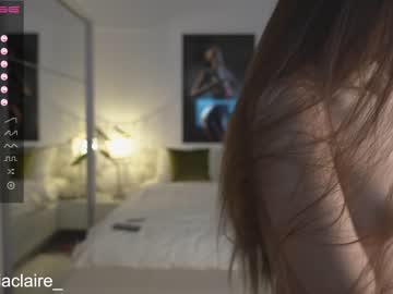 cam girl porn dovia image #1004413