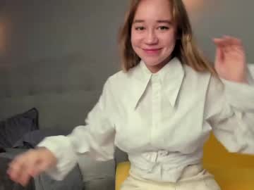 cam girl porn kristyspiritedaway image #5525834