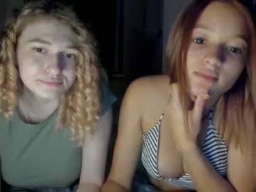 cam girl porn twix_llll image #369545