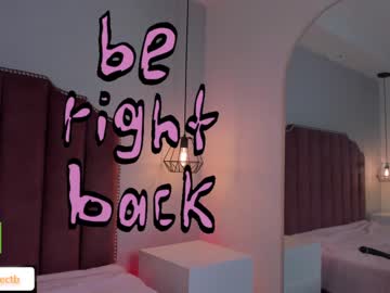 cam girl porn evaa_rose image #3239878