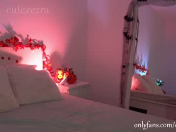 cam girl porn ezra image #260992