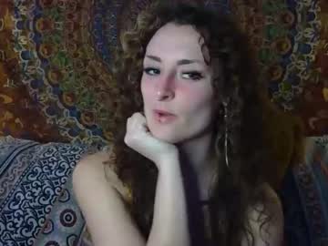 cam girl porn pistachio__nut image #1026149