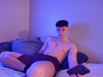 cam man porn sexylax69 image #3880120