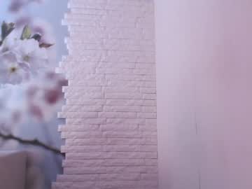 cam girl porn mazzanti_ image #6490368