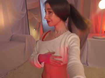 cam girl porn sunny_maria image #6302144