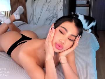 cam girl porn abie_owen image #5906727