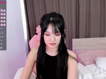 cam girl porn aisneon image #2054358