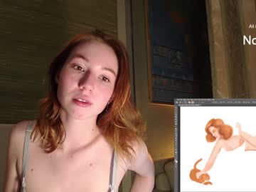 cam girl porn li_on_line image #505795