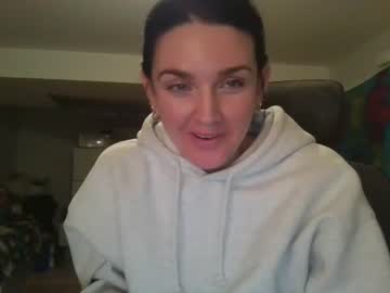cam girl porn sunset1414 image #3682477