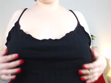 cam girl porn erikacollins22 image #2253375