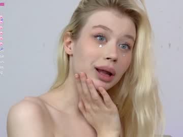 cam girl porn shycinderella image #4183398