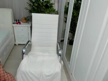 cam girl porn squirtbetty image #1624335